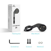 자전거속도계 자전거GPS cycplus g1 gps 자전거 컴퓨터 방수 속도계 무선, z1