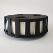 이베코 브리더 필터 5801659560 CNH 정품, 1개