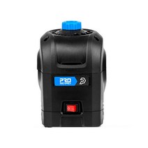 전기 드릴 비트 숫돌 3-12mm 트위스트 드릴 연삭 기계 95w 고속 가정용 자동 연삭 도구 prostormer, 협력사, 드릴 숫돌, 유럽 ​​연합