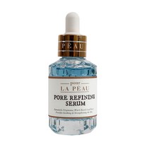 포라뽀 포어 리파이닝 세럼, 30ml, 1개