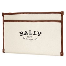 [발리] CAYLEE ST 33 공용 클러치/파우치백