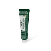 메디필 [메디필]허브 와일드 그린 치약, 1개, 130ml