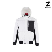 잔카 남성 헬리벗 패딩프로 M OWHITE ZFCAFWJ001 ZFCAFWJ001OW