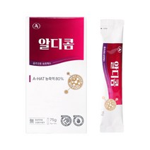 컨디션 헛개 숙취해소음료 헛개 컨디션 100ml 20병, 상세페이지 참조