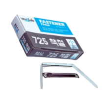 화신공업 725책철소 7cm, 2개