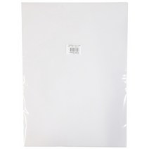 9절 트레싱지 (100매)