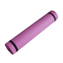 헬스장바닥 바닥 고무매트 헬스장 바닥재 요가 매트 미끄럼 방지 스포츠 피트니스 3MM-6, 17 5mm-pink
