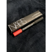 nars 나스 ~ 벨벳 매트 립 펜슬 Pop Life 0.08 oz. NWB