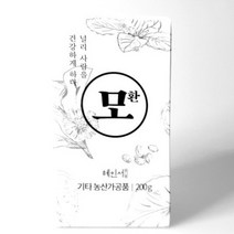 혜인서 모환 200g, 상세페이지 참조, 상세페이지 참조, 상세페이지 참조, 상세페이지 참조, 상세페이지 참조