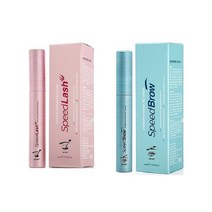고농축 콜라겐 쌩얼 기본케어 겉눈썹 속눈썹 영양제, 겉눈썹 영양제 6ml, 1개