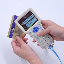 rfid복사기 nfc복사기 rfid카드복사기 rfid복사기스티커 rfid복사기125khz rfid복사, Firewall Advanced