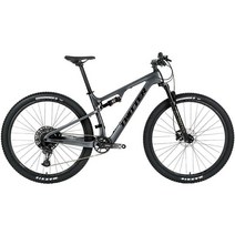 풀샥 카본 MTB 산악 자전거 XC 12 24 단 27.5 29 인치, 12단  SRAMSX-블랙라벨 29인치