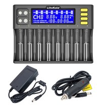 배터리파워뱅크 220v 인산철 캠핌용 충전기 차박 220v 차박용 800w gps 대용량 58, lii-s8 풀 세트, 우리를