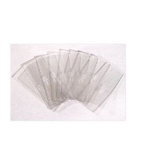 수납함용 칸막이 칸마기 0-219ea, AB공용 10개, 본상품선택