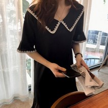 휴양지 원피스 해외 여행 여름 옷 동남아 비치 하객 여성 바캉스 룩 괌 하와이 신혼 리조트 발리 휴가 프릴