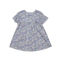 레노마키즈 R2122B335 여아플로랄블라우스 **동수원점**