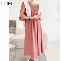 드넬 마린셔링원피스DWO22497A