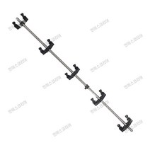 야마호 배부식 제타 10구 노즐 농약분무기 일산 약대 농약살포
