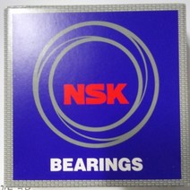 NSK NTN 일제 베어링 6206ZZ, 상세설명을 참고하세요