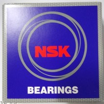 NSK NTN 일제 베어링 6310ZZ, 상세설명을 참고하세요