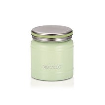 리빙아트 파스텔 보온죽통 300ml, 상세설명 참조, 없음