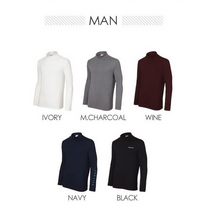 남자 마모트 Marmot 총 5종 아웃도어 골프웨어 등산복장 트레킹복 골프복 긴팔 반목