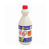 유안 뚜러펑 1L, 단품