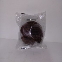 삼립 초코머핀135g X 5개, 1set, 135g