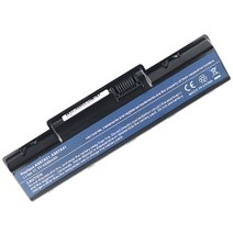 ACER 에이서4736zg배터리 AS07A41 4920g 4740g 4710g 4736g 노트북배터리