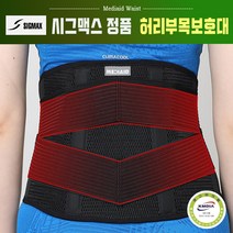 허리보호대 허리지지대 허리복대 허리벨트 허리밴드 테니스 골프 요가 스포츠 자세교정 허리 압박 아대 헬스 S자