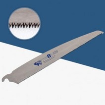 HS2633B 외날톱날330 가지치기톱 쇠톱 목공 접톱 핸드 가정용, HS2633B외날톱날330