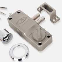 방범 샷시문 보조 잠금장치 보조키 시건장치 잠금용품, 상품선택, B7 도사보조키 샷시문