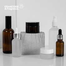 프랑스와즈 뉴트럴트리에탄올아민, 100g