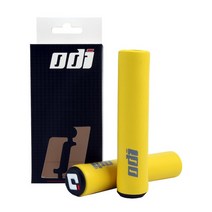 접이식 미니벨로 소형 자전거 출근 퇴근 사이클링 잠금 핸들 그립 산악 고정 기어 접이식 자전거 도시 소프, 14