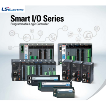 LS산전 PLC GPL-RY2C, 1개