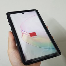 멀티팩토리 오토바이자석거치대 자석거치대 자석방수케이스 자석범퍼케이스S8 S8플러스 S9 S9플러스 S10 S105G S20 S20플러스 S20울트라 노트8 노트9 노트10 노트10플러스 G6 노트20 노트20울트라 오토바이자석충전거치대