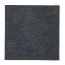 빅타스 활성탄 러버 보호 시트