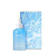 프리티스킨 히알루로닉 앰플 50ml, 1개