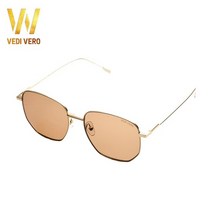 베디베로 선글라스 VE2081/BR