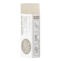 신발 고체형 얼룩 지우개 운동화 구두 오염 제거