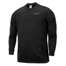 나이키 중학생 고등학생 기모긴팔티 오버핏맨투맨 커플맨투맨 단체맨투맨 남자맨투맨 캐주얼스타일 커플티