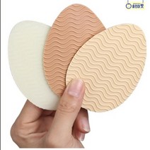 접착식 구두 밑창 패드 가죽창 고무창 홍창 아웃솔 뒷굽 수제화 정장화 스니커즈 로퍼 부츠 단화 샌달 미끄럼 소음 방지 셀프 수선 교체 보강 가보시 비브람