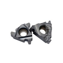 T-스레드 인서트 22ERIR 4.0TR5.0TR6.0TR P6320 CNC 선반 절삭 공구 나사 카바이드 10 개, 01 22IR 4.0 TR P6320