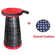 캠핑의자 강아지캠핑의자 야외 가구 개폐식 휴대용 라운지 접이식 접이식 편리한 낚시, 협력사, 03