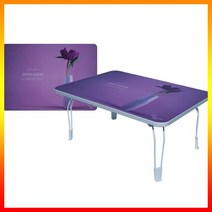 시앵 갤러리테이블/호마이카상/미니상/밥상/찻상, 시앵 갤러리테이블-카라 중