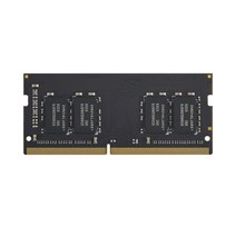 nas구축 나스서버 클라우드서버 가정용nas wdmycloud 나스구축 TERRAMASTER 8G DDR4 RAM SO-DIMM 용 F2-42, 한개옵션0
