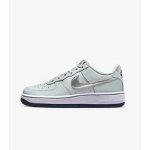 나이키 키즈 에어 포스 1 BE3 CT3839 004