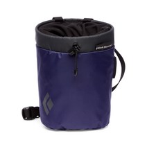 블랙다이아몬드] 리포 쵸크 백, Grape