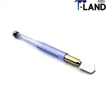 일제 오일유리칼 유리컷팅 유리절단 NO-300, 1개