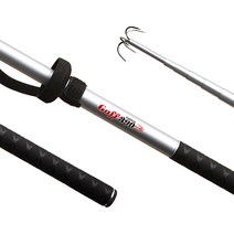 용성 가프 390 뒷마개, 1개